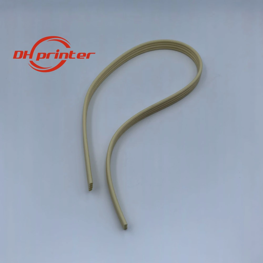 

10pcs tube adapter assy asp for Epson L110 L111 L120 L130 L132 L210 L211 L220 L222 L300 L301 L303 L310 L350 L351 L353 L355