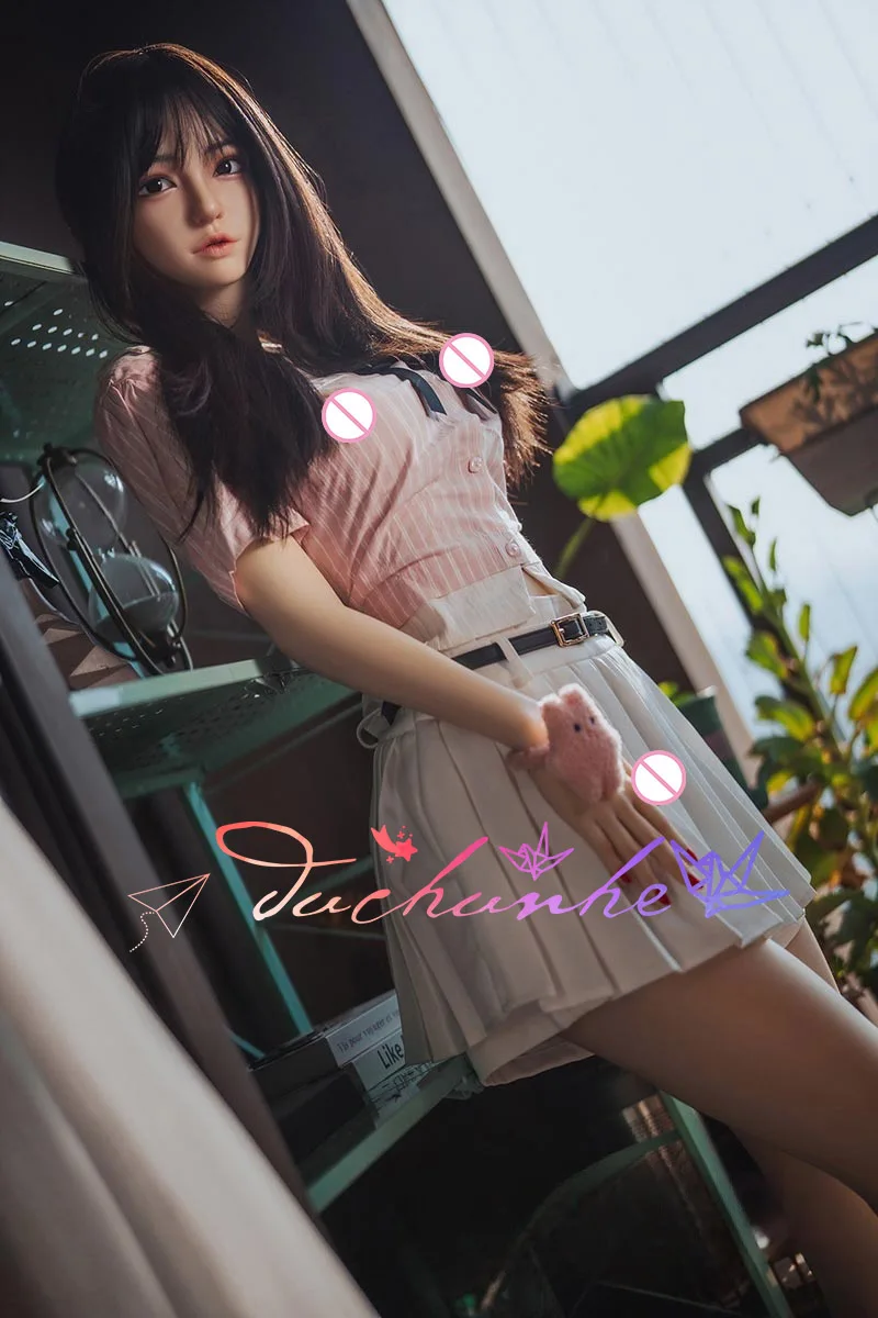 La última muñeca sexual sexy, juguete sexual TPE, suministros para adultos, copa de avión de silicona, chica suave real, mejora de pecho realista, salvaje