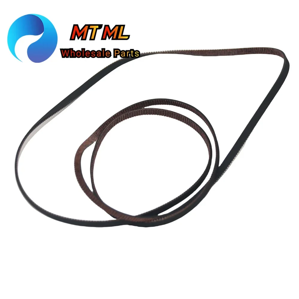 

10X1577172 1548486 1572337 CR Ремень ГРМ для EPSON L110 L120 L130 L132 L210 L220 L222 L312 L300 L310 L350 L355 L362 L365 L366