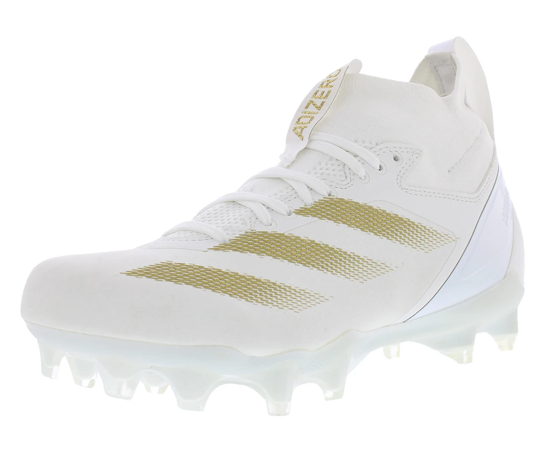 

Adidas Adizero Impact Mens Shoes