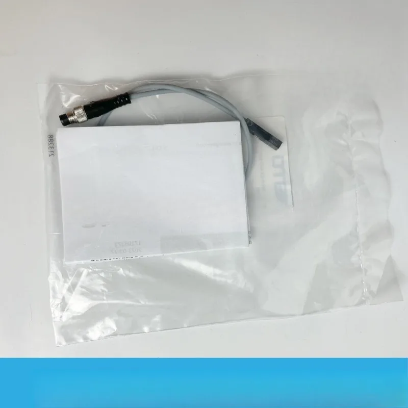 Parts for Festo FESTO proximity switch CRSMT-8M-PS-24V-K-0,3-M8D-EX2 574383
