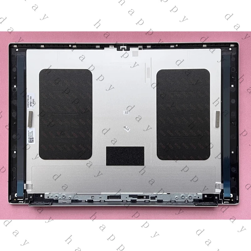 

Y+ New Lcd Rear Back Cover Case Touch For Dell Inspiron 16 5630 5635 Laptop 0HPJVM