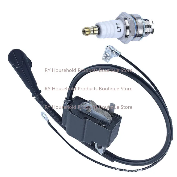 

Ignition Coil for Dol-mar PS-460 PS-500 DCS460 DCS500 181143204
