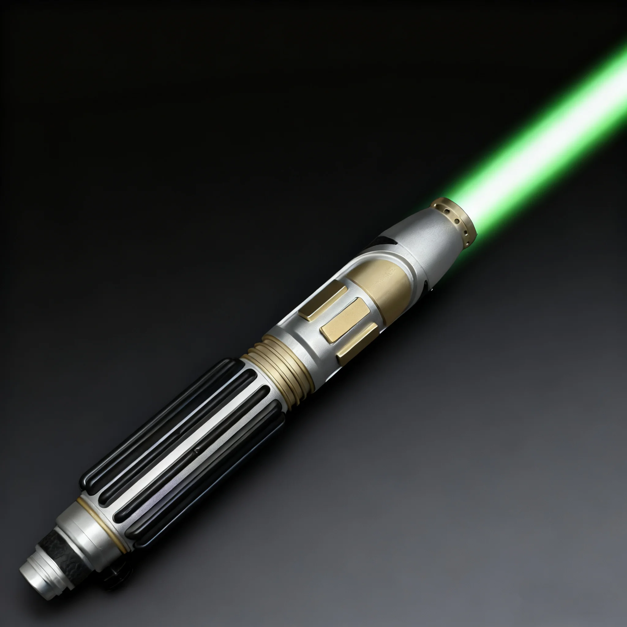 

Mace Windu lightsaber Temple Guard Proffie2.2 Heavy Dueling Cosplay Neopixel Sabers Toys