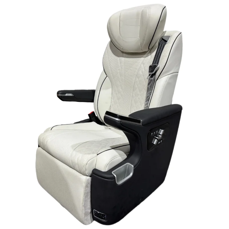 Luxury Recliner, Exterior Styling Accessories, Waterproof Modified Fit SUV