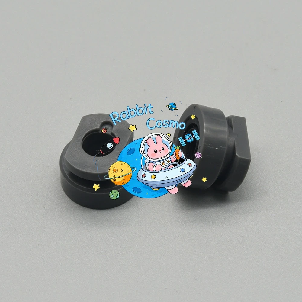 

20pcs. developer unit bushing for Ricoh 1027 2027 1022 2550 3350B 2852 2851 3351 3352 3053 3353 Developer seal bush Improved