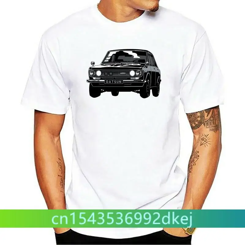 

2019 Hot Sale New Men'S T Shirt Mens Germany Classic Car E28 M5 FANS T-SHIRT T shirtF