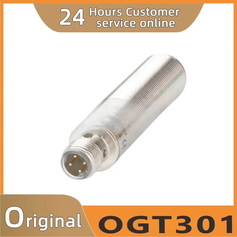 

Фотоэлектрический переключатель OGT500 OGT501 OGT301 OGT300 OGT200 PNP