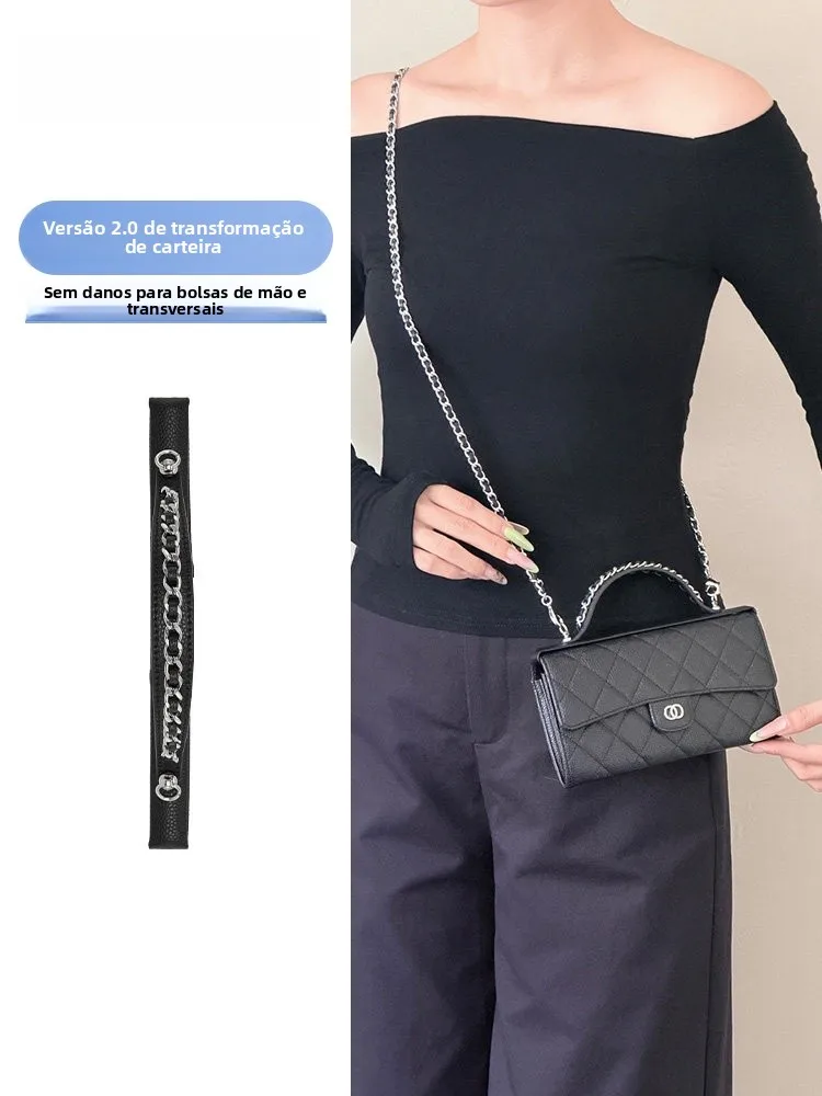chaine-de-sac-a-main-jingxian-porte-cartes-accessoire-de-sac-a-bandouliere-pour-transformation-de-poignee-de-sac-a-main