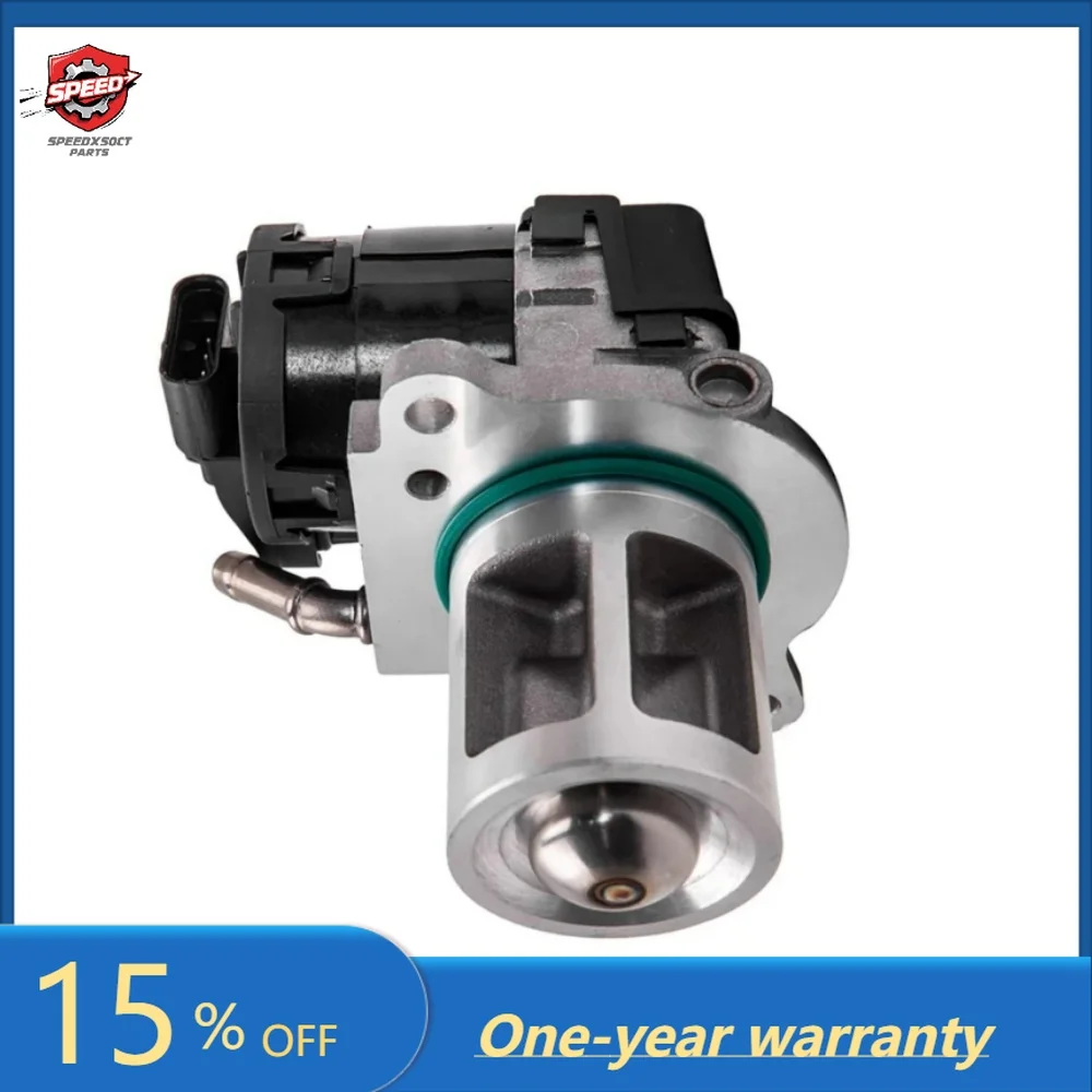 

6421401060 A6421401060 Exhaust Gas Circulation Valve EGR Valve For Mercedes-Benz W164 W204 W212 W221 W251 W639 X204 05-11 tools