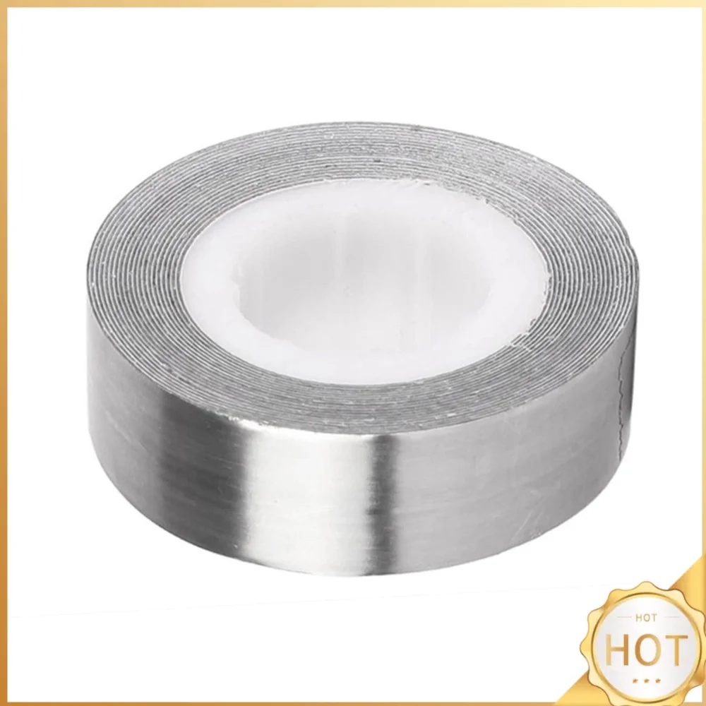 1-roll-professional-weights-golf-tape-weight-self-adhesion-putter-wedge-clubs-head-tapes-for-putter-racket