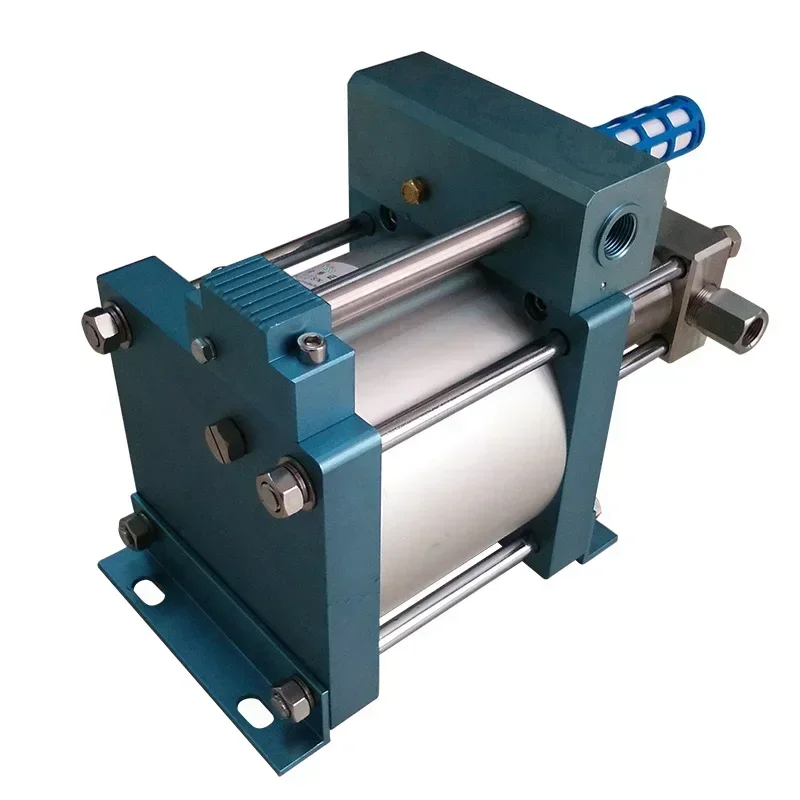 Hot SalesDriven Boosters New PISTON Tool