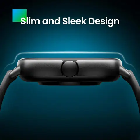 LIGE स्मार्ट वॉच महिला पुरुष फुल टच स्क्रीन ब्लूटूथ 5.2 कॉल वाटरप्रूफ घड़ियाँ स्पोर्ट्स फिटनेस ट्रैकर फैक्टरी IP67 ZL02 नई 10 best sales गोल स्मार्ट घड़ी - №4