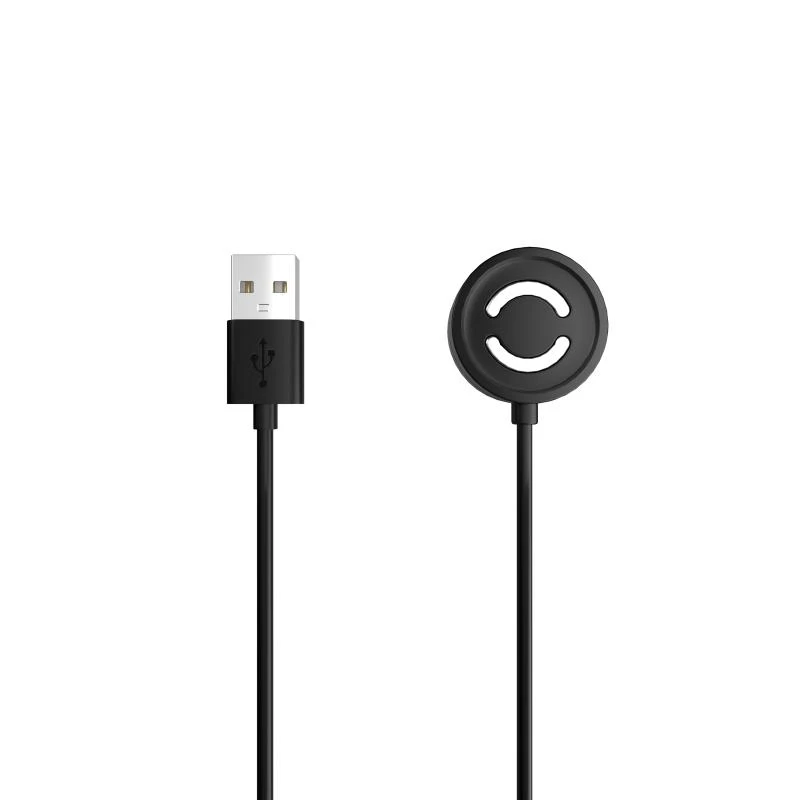 

for Smart Watch Bracket Charging Wire Cable Cord for 9 for Pea HX5E