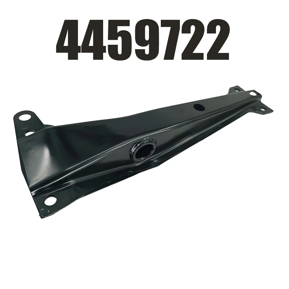 Car Rear Left Steel…