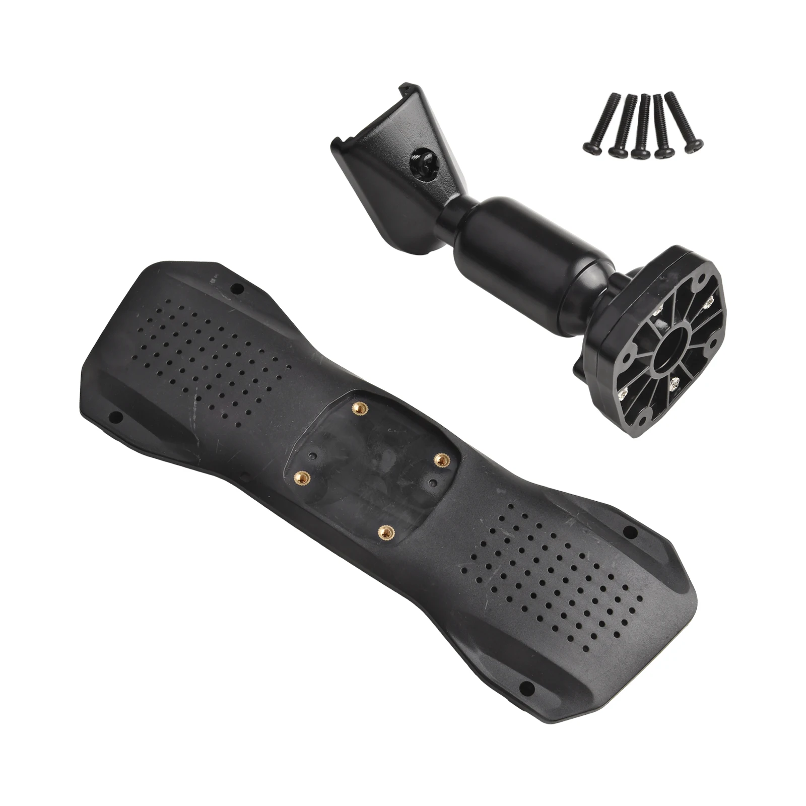 

Антикоррозийный кронштейн, задняя панель зеркала автомобиля, обслуживание автомобиля, недеформированный дизайн, практичное решение для заднего вида для автомобиля