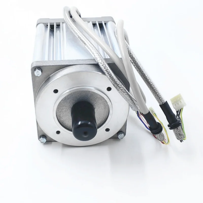 Elevator Lift Door Drive F9 Motor VOQ018.09C20-71/6 582454-V 6