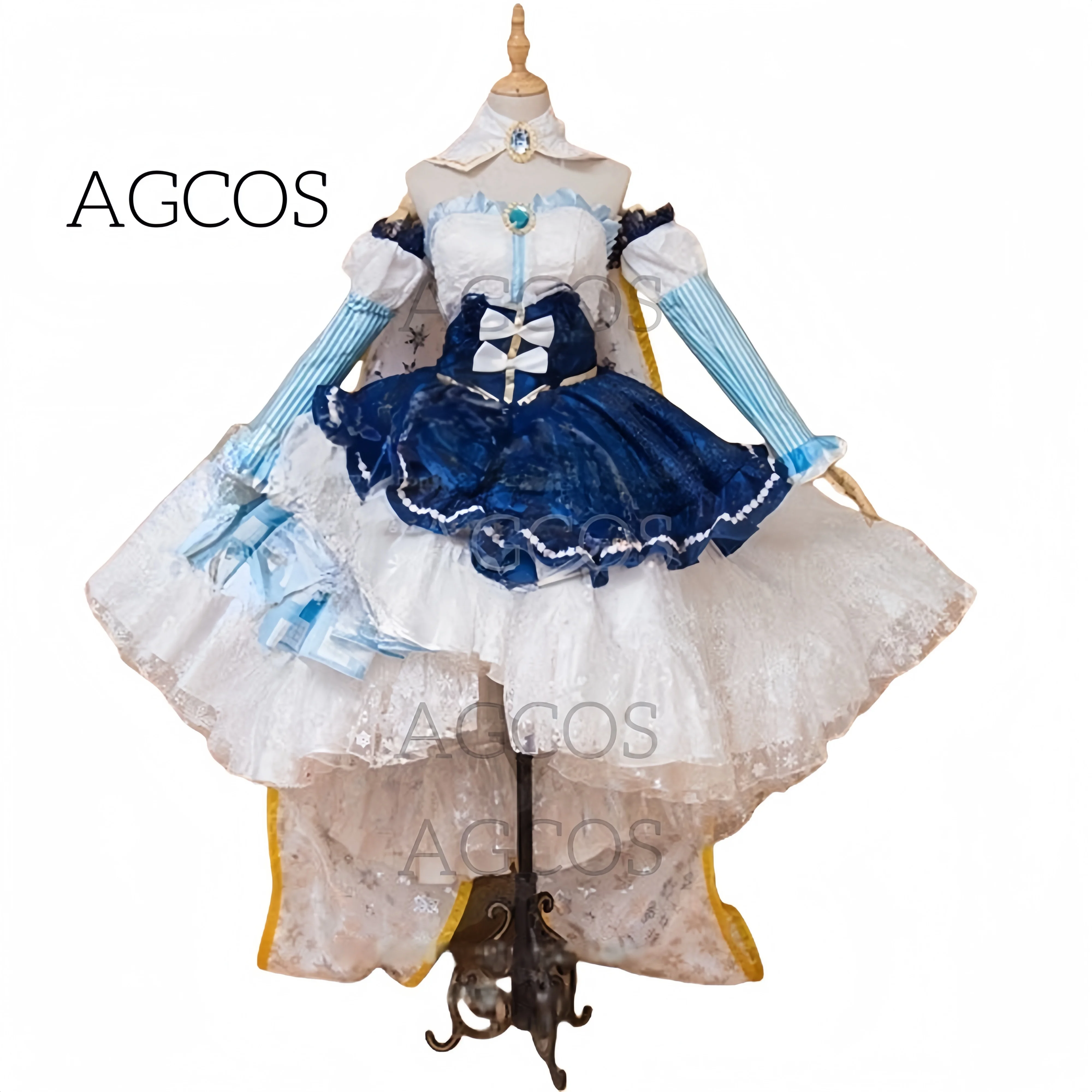 agcos-tamanho-personalizado-mikku-cosplay-traje-vocaloid-2019-neve-mikuu-vestido-trajes-cosplay-personalizado