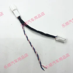 cigarette lighter power adapter cable bundle toyota car charger power lossless wiring harness cigarette lighter wiring harness