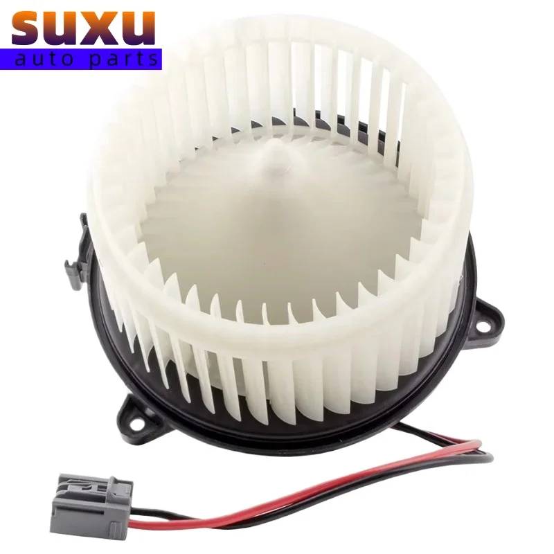 13283815 22954786 22765358 HVAC Air Conditioning Blower Motors Fan Assembly For Chevy Volt 2013 Buick Verano 2015
