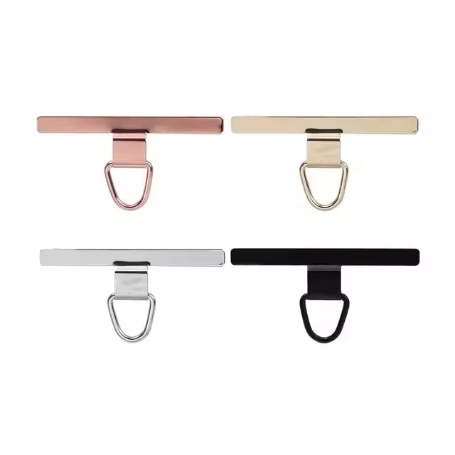 Variant: 4PCS Mixed A