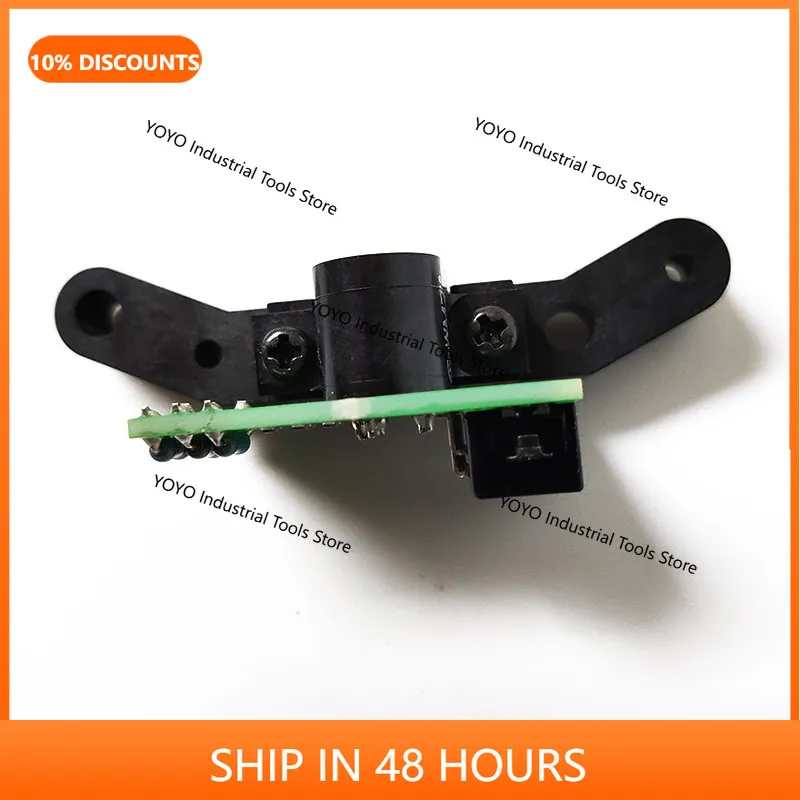 2026 new in stock A20B-2003-0311 0310  encoder quality assurance one year
