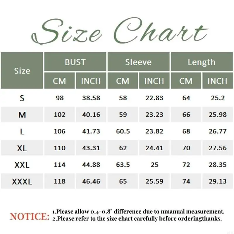 39BC سترة نسائية بغطاء رأس بسحاب مبطنة بالصوف الشيربا مع جيوب سترة دافئة بسحاب معطف
