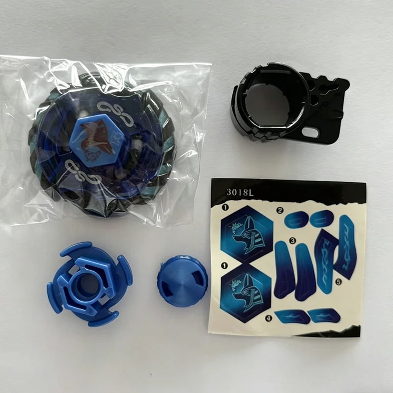 Metal Fusion Golden Dragon BB-THM Mercury BB108 BB123 BB106 BB105 BB104 BB99 Destructor Destroy DropShipping