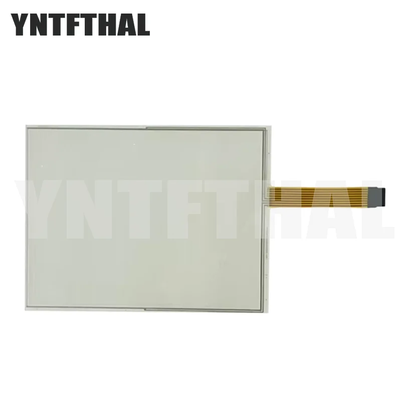 

Сенсорная панель для FPM-2120G FPM-2120G-R3AE FPM-2120G-R3BE