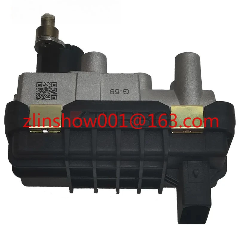 G-59 786880 6NW0095… - image