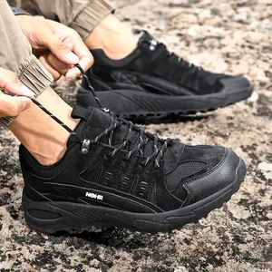 Großgröße Sondergröße billige lässige Luxus -Trainer Designer für Männer Tennis Luxus Sport Sport New Arch Funky High Level 6 Hauptverkäufe Crocs Größe 34 - №5