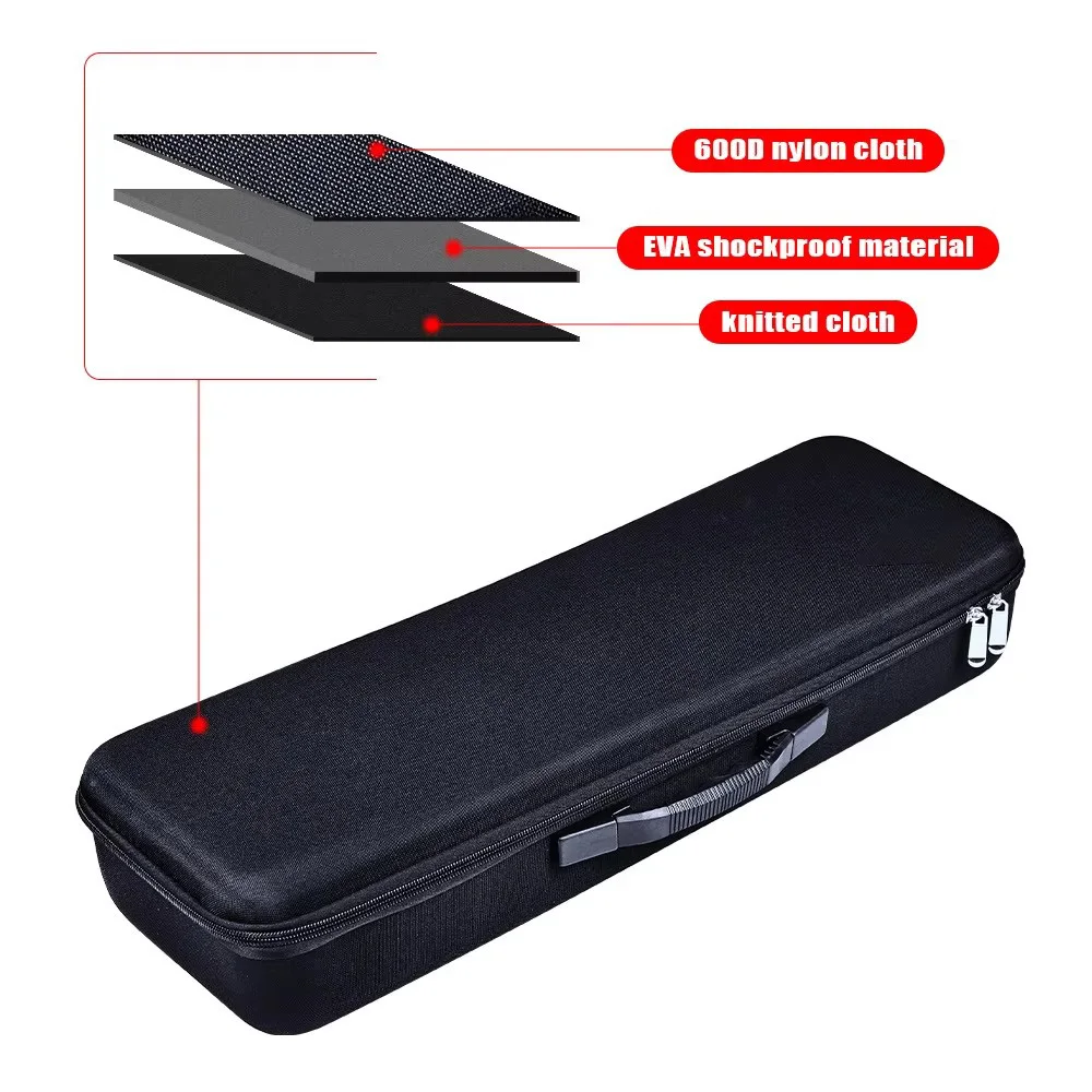 Thumbnail 4 - #55 Latest Fishing Reel Cases Offers