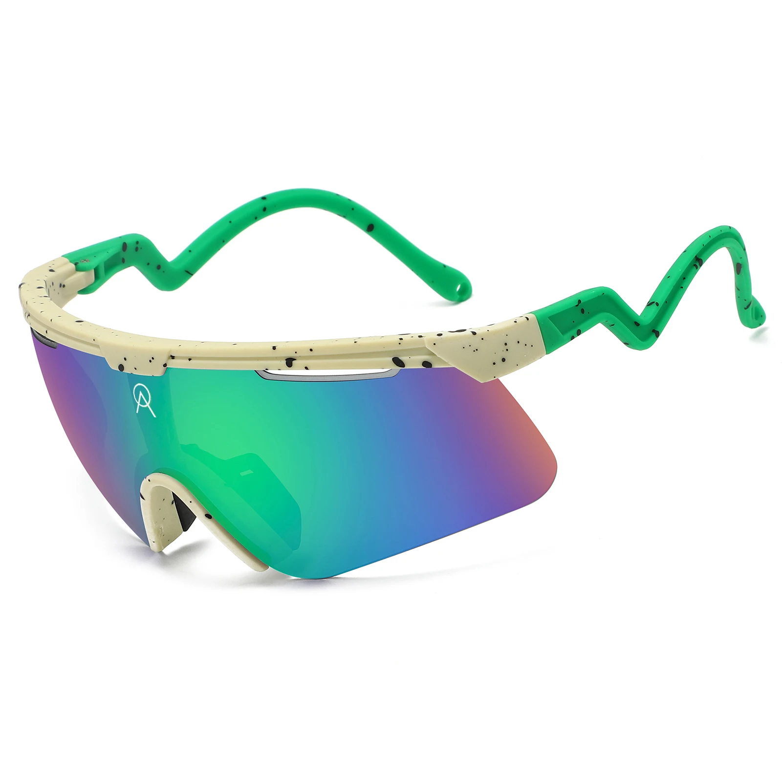 Thumbnail 3 - #58 Best Cycling Sunglasses to Buy In 2026