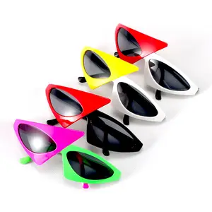Roy Purdy Lunettes AliExpress