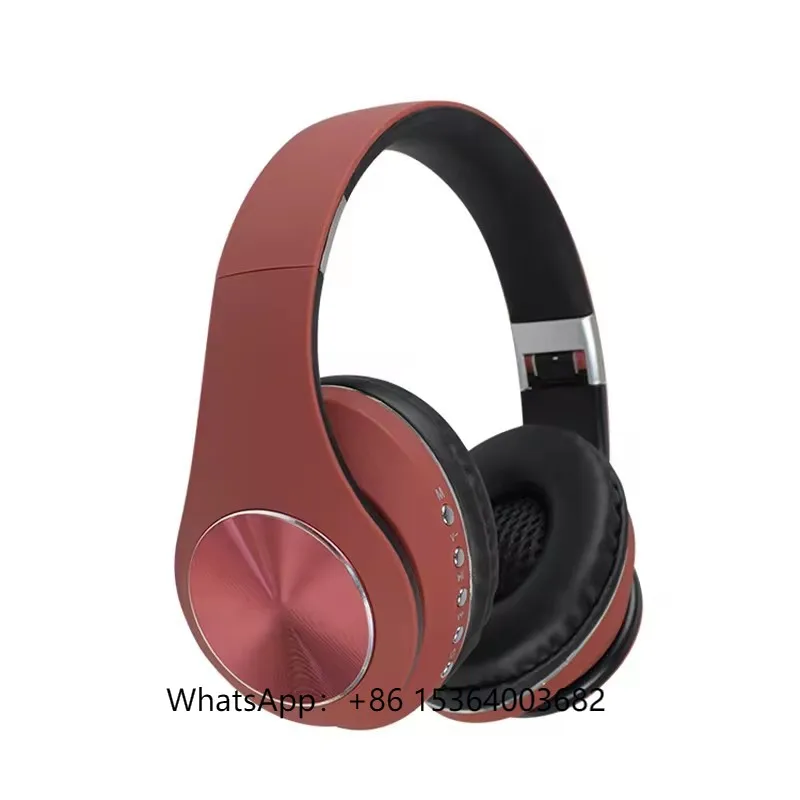 

Беспроводные наушники 991BT, высококачественная игровая гарнитура, 10 часов, BT-гарнитура, стереонаушники-вкладыши, наушники