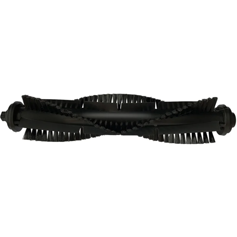 Main Side Brush Hepa Filter Mop Rag for Dynaking R7 Dynaking R7 Robotic Vacuum Cleaner Spare Parts Accessories image 5