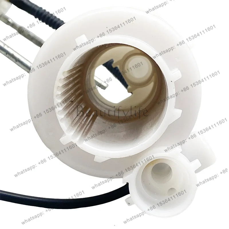 LS cross-border wholesale 1718A021 1770A250 1760A414 for old filters