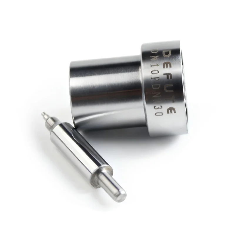 PD series Common fuel injectors DN10PDN130 Diesel Fuel Injector Nozzle For M.itsubishi L200 L300 Pajero Shogun Triton 4D56 YC093