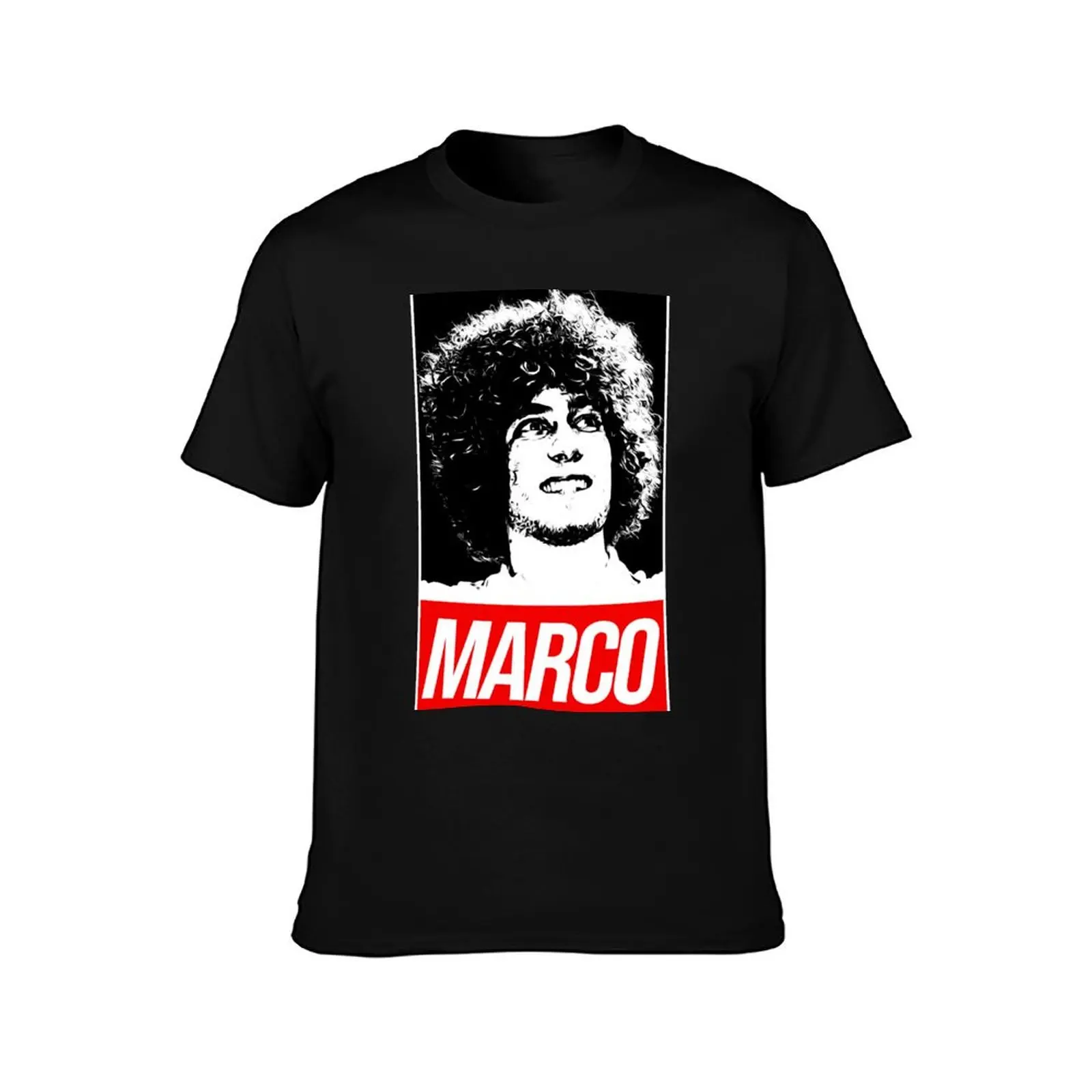 Marco Simoncelli T-Shirt funny t shirts man T-Shirt