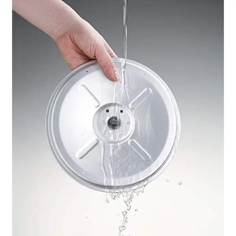 Zojirushi NS-TSC10 5-1/2-Cup (ดิบ) Micom หม้อหุงข้าวและเครื่องอุ่น, 1.0 ลิตร, สแตนเลสสีน้ําตาล