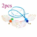 2pcs