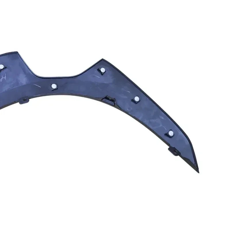 OE 75601-42210 Right Front Wheel Arch Flare Car Exterior Accessories