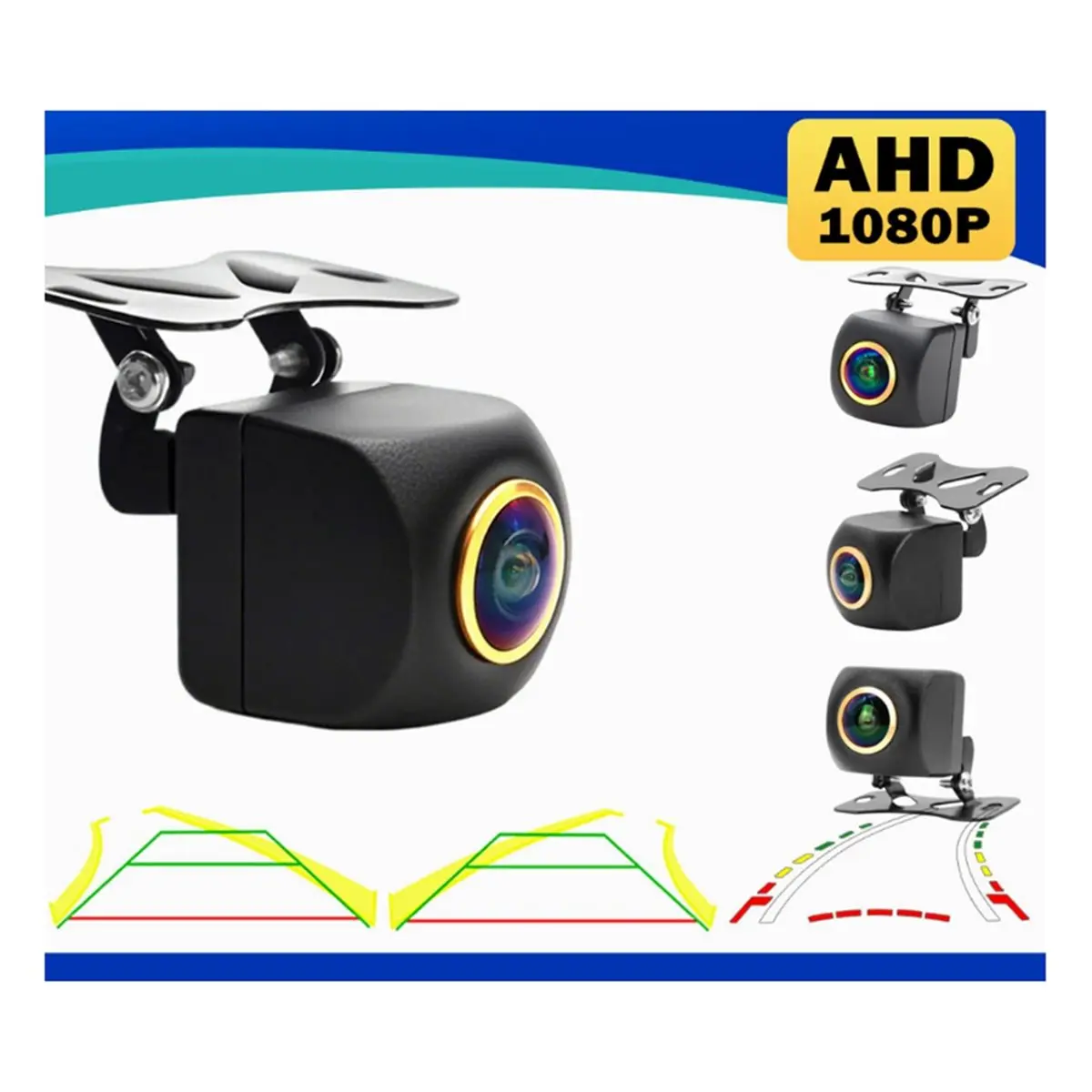 a91p-camera-de-re-universal-para-carro-com-linhas-de-trajetoria-dinamicas-visao-noturna-1080p-e-assistencia-de-estacionamento