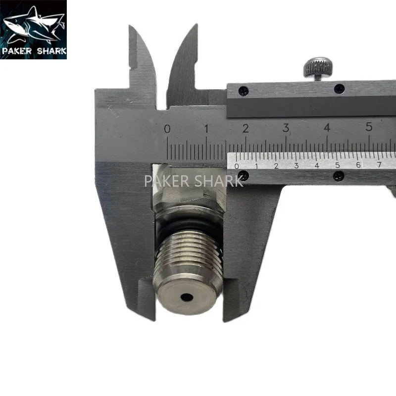 

4436271 for HITACHI ZAX200-3 EX200-3 EX200-5 Hydraulic Pump High Pressure Sensor ZAX200-5 EX200-2 Oil Pressure Sensor Excavator