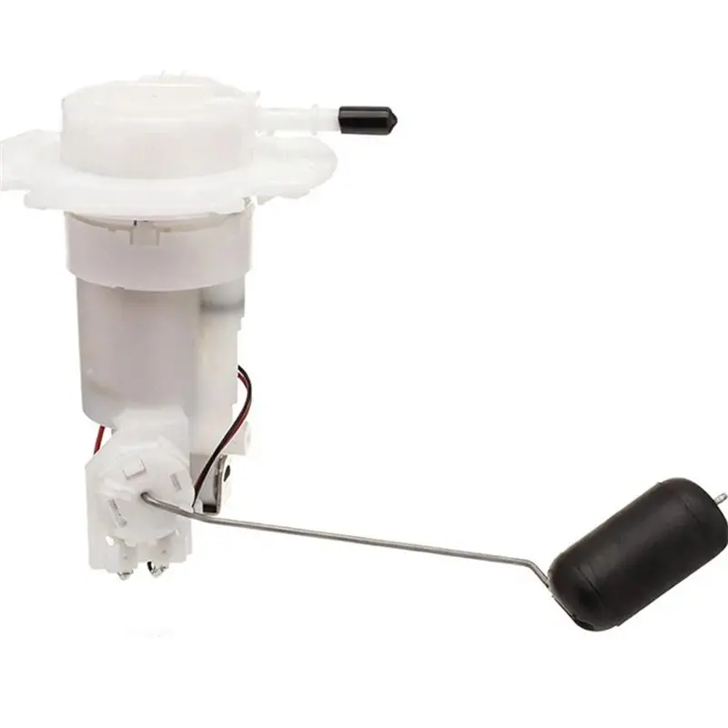Fuel Pump Module Replacement 16700KVS602, 16700-KVS-602 For Honda For CG150 Fan Titan Gasolina Motorcycle 2009-2010