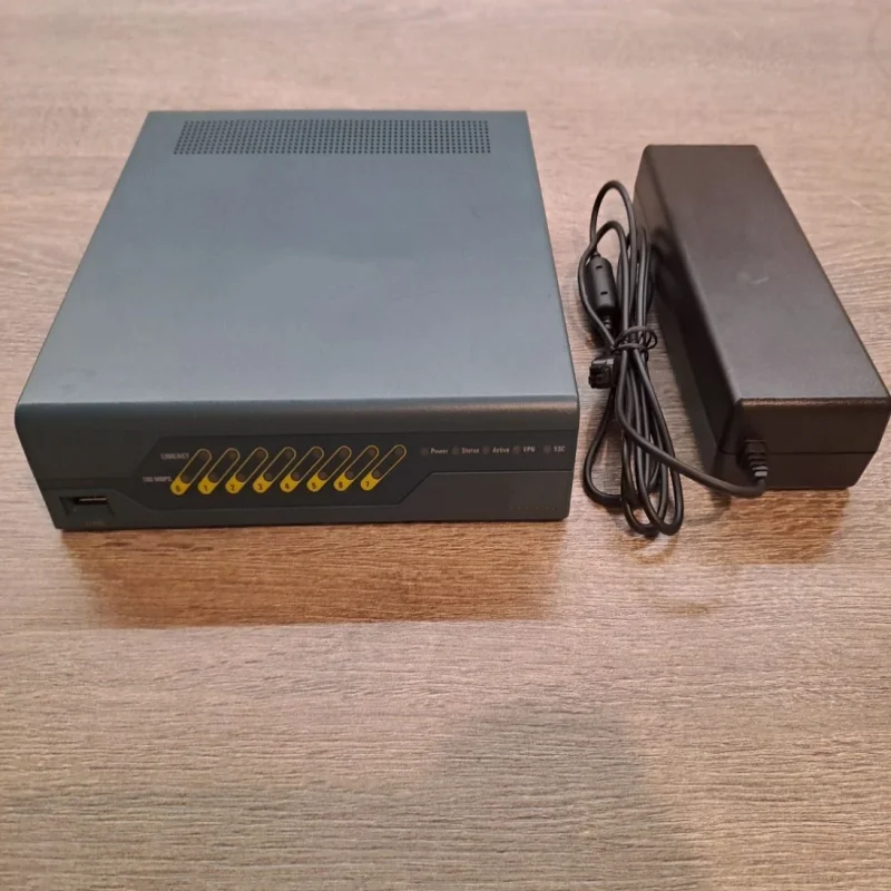 Brand-new, factory-sealed firewall ASA5555-FPWR-K9  ASA5512-FPWR-K8  ASA5555-FPWR-K8  ASA5508-K8   ASA5505-UL-BUN-K9