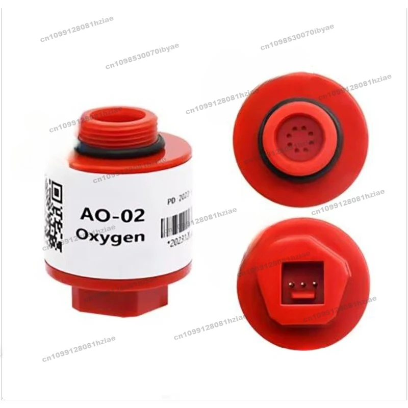For AO-02 AO-03 AO-06 AO-07 AO-08 AO-09 Oxygen Gas Sensor for Oxygen Measurement