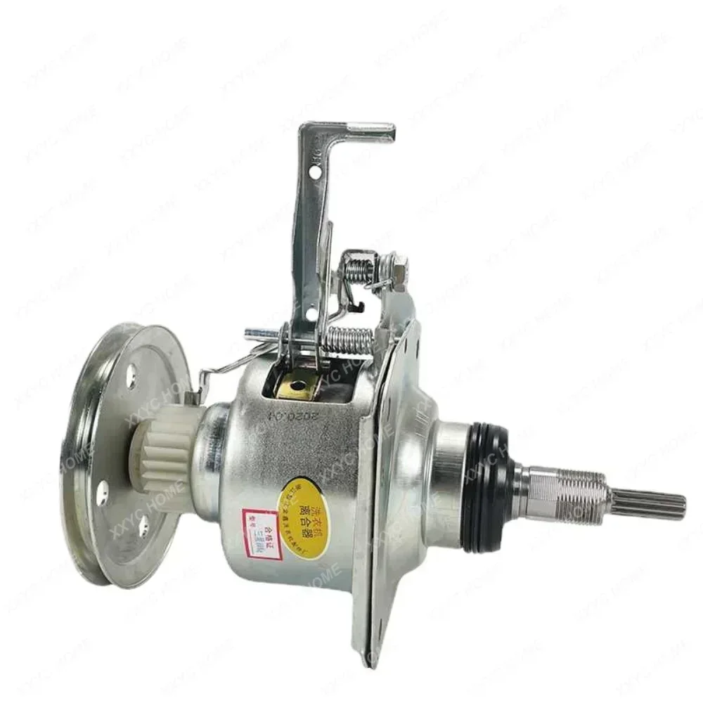 جديد لسامسونج XQB150-C99 XQB30-F88X XQB80-C89A غسالة مجموعة القابض DC97-14818A المخفض غسالة أجزاء