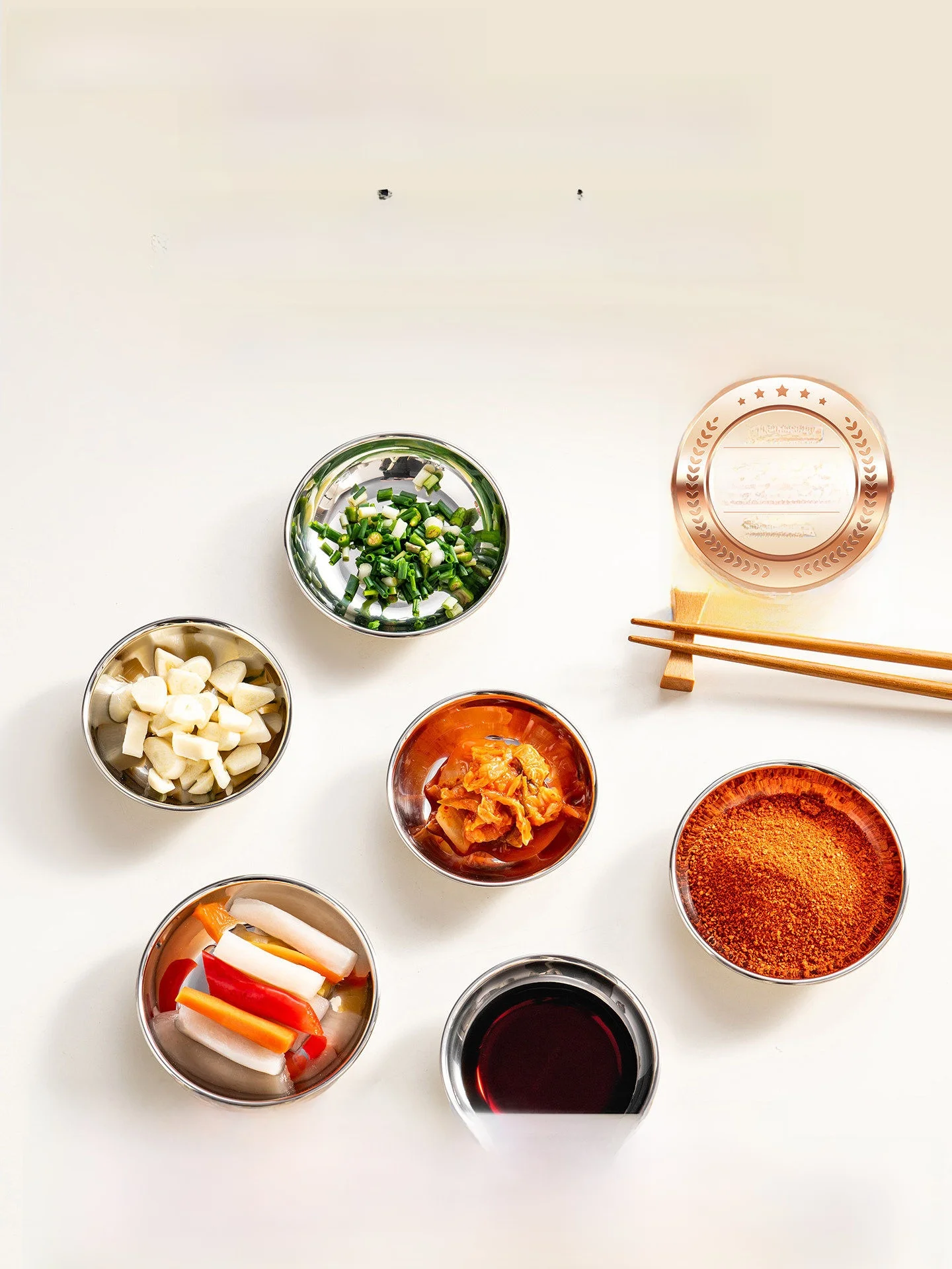 Onlycook Stainl Ste… - image