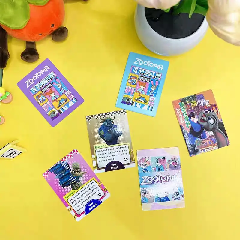 Thumbnail 4 - #49 Ranked Trading Card Packs Picks in 2026